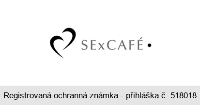 SExCAFÉ