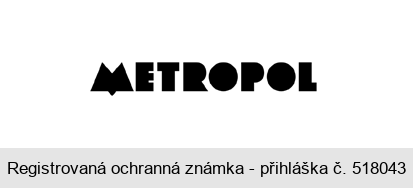 METROPOL