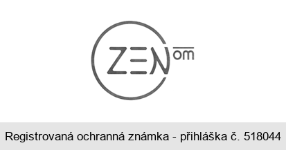 ZENom