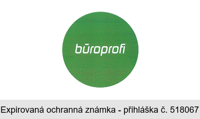 buroprofi