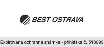 BEST OSTRAVA