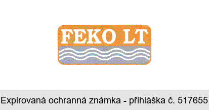 FEKO LT