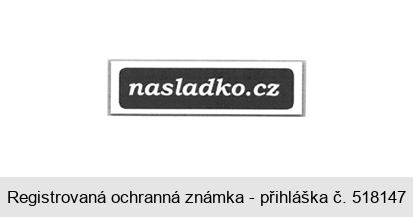 nasladko.cz