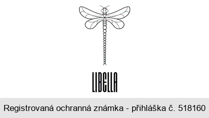 LIBELLA