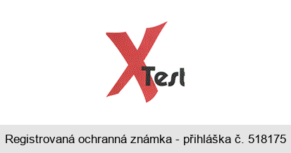 XTest