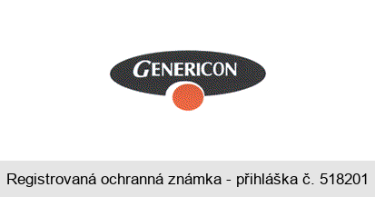 GENERICON