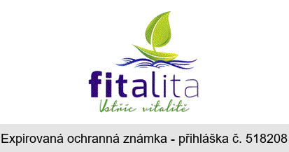 fitalita Vstříc vitalitě