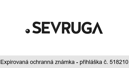 SEVRUGA