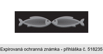 Ochranná známka