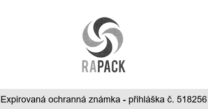 RAPACK