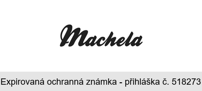 Machela