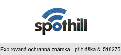 spothill