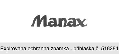 Manax