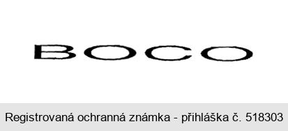 BOCO