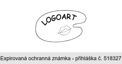LOGOART