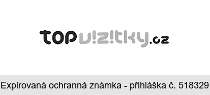 topvizitky.cz