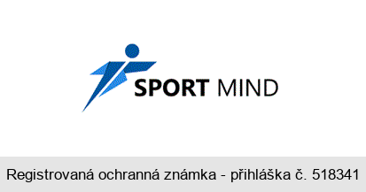 SPORT MIND