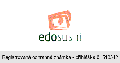 EDOSUSHI