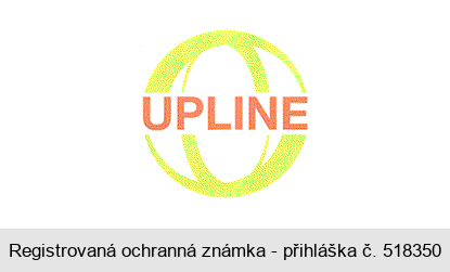 UPLINE