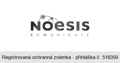 NOESIS KOMUNIKACE