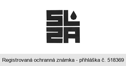 SL ZA