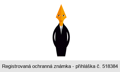 Ochranná známka