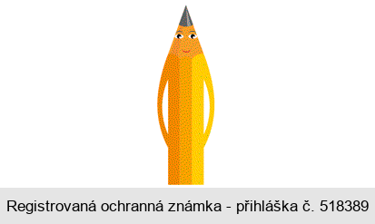Ochranná známka