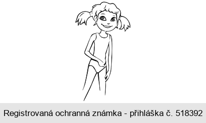 Ochranná známka