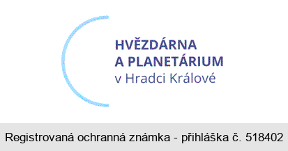 HVĚZDÁRNA A PLANETÁRIUM v Hradci Králové