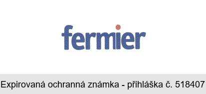 fermier