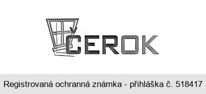 ČEROK