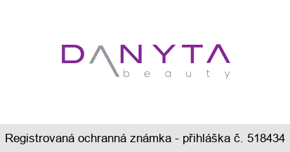 DANYTA beauty