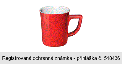 Ochranná známka