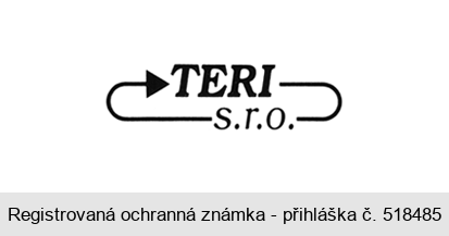 TERI s.r.o.