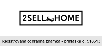 2SELLbuyHOME