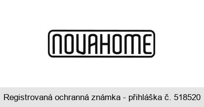 NOVAHOME