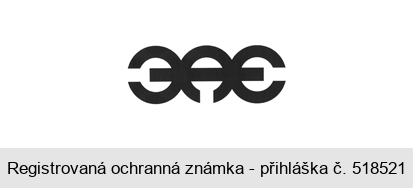 3AE