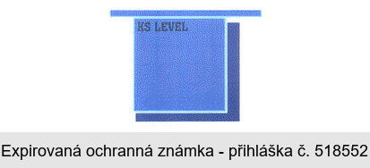 KS LEVEL