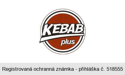 KEBAB plus