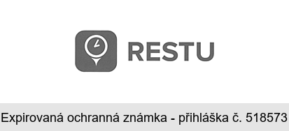 RESTU