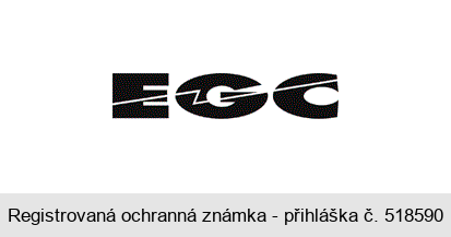 EGC
