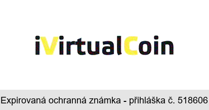 iVirtualCoin