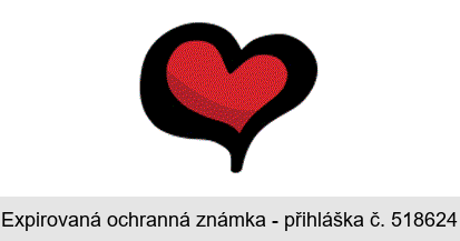 Ochranná známka