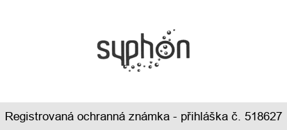 syphon