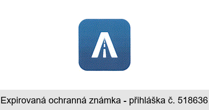 Ochranná známka