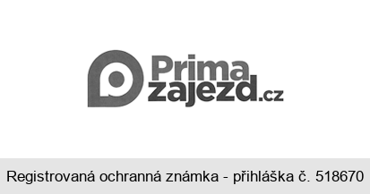 Prima zajezd.cz