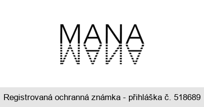 MANA