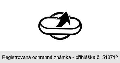 Ochranná známka