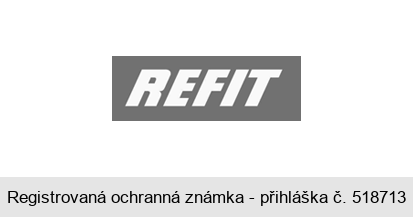 REFIT