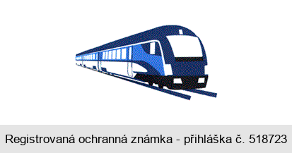 Ochranná známka